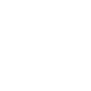 Meeks Ventures Logo