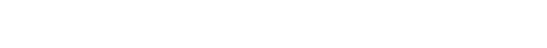 Meeks Ventures Logo
